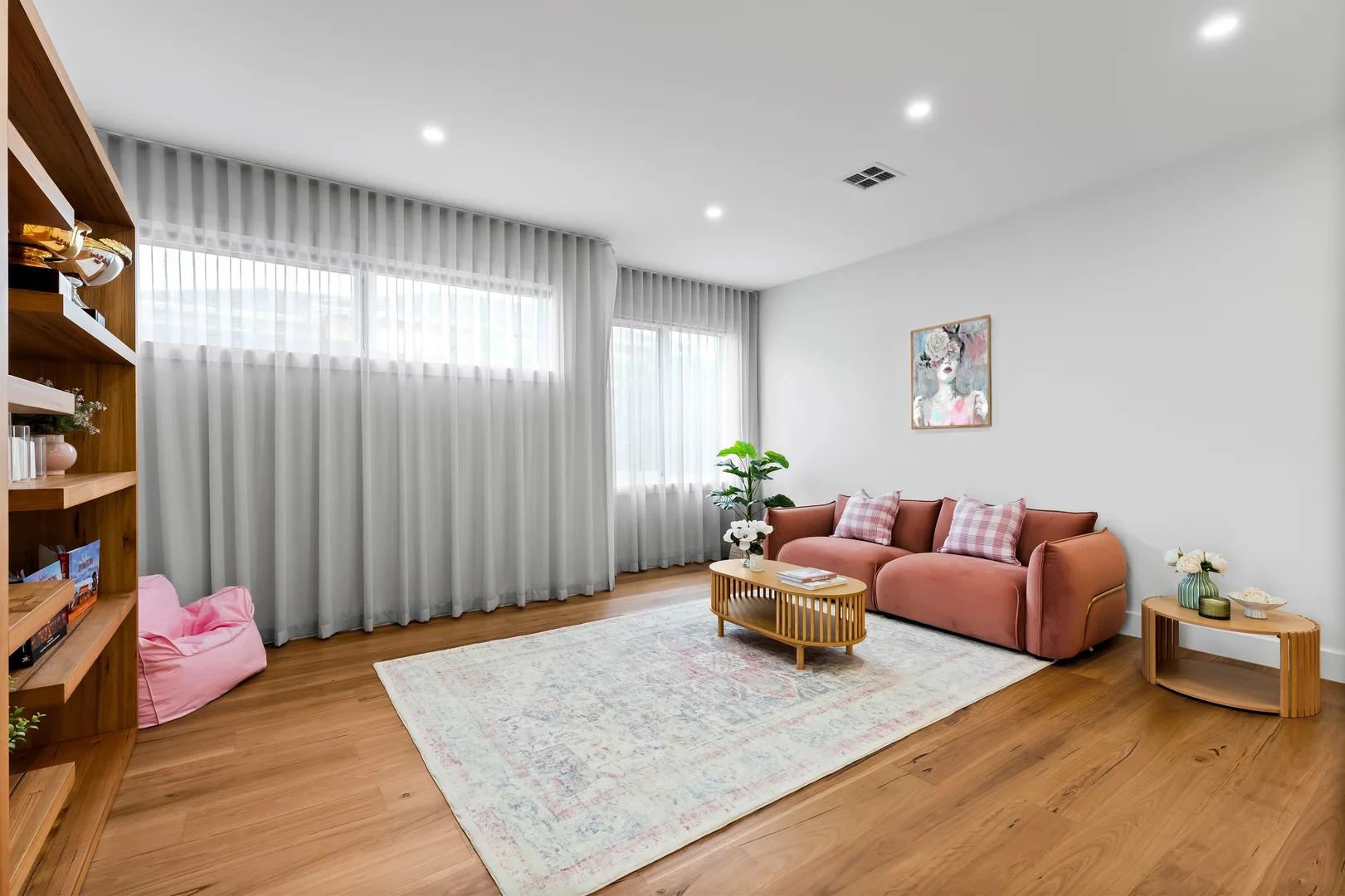 Additional image 14 of 7 Hopkins Avenue, Keilor VIC 3036