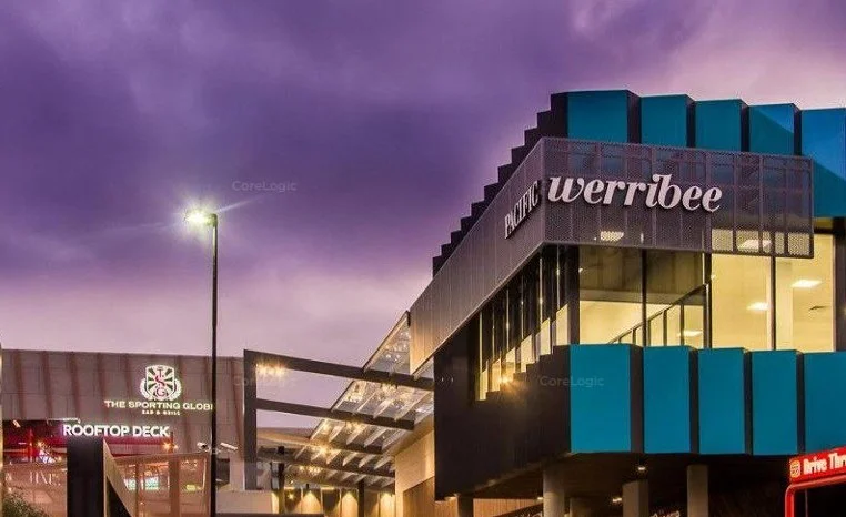 Additional image 15 of 210 Heaths Road, Hoppers Crossing VIC 3029