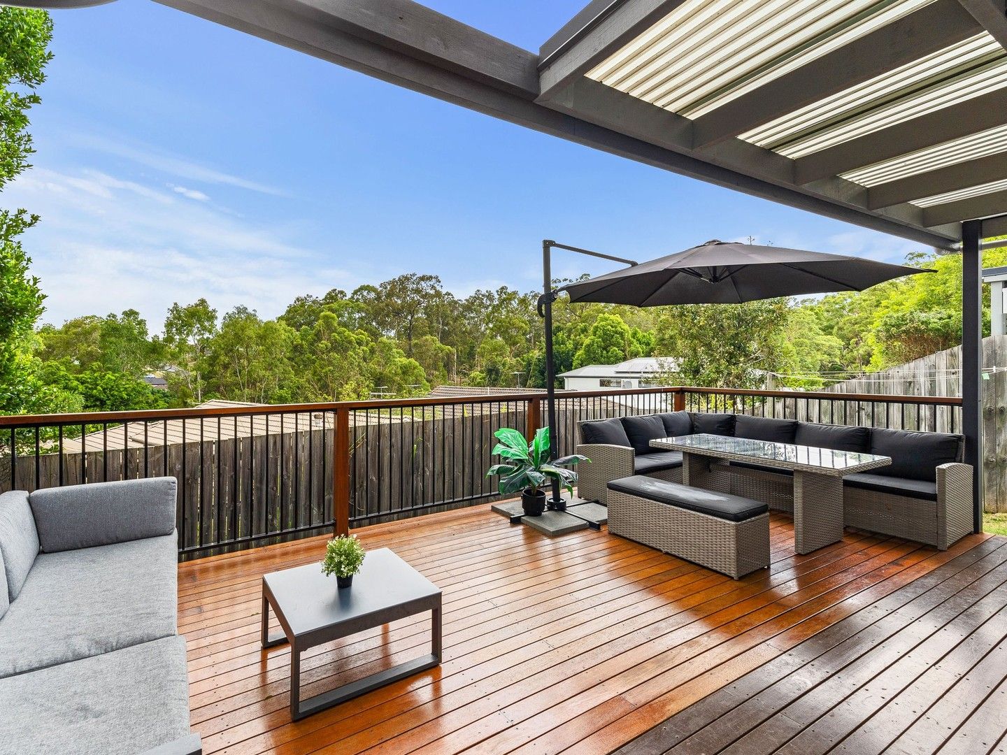 1/59 Buckland Road, Everton Hills QLD 4053, Image 0