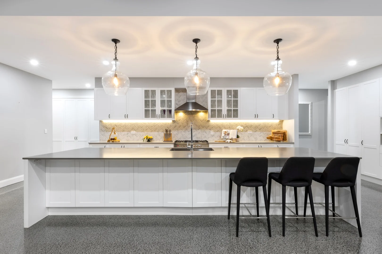 Additional image 9 of 582 Main Western Road, Tamborine Mountain QLD 4272