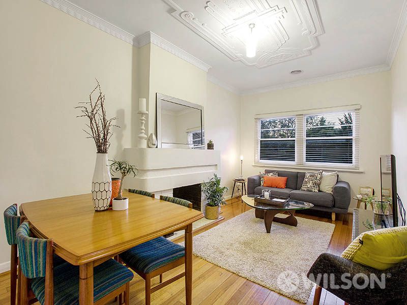 3/11 Pilley Street, St Kilda East VIC 3183, Image 0