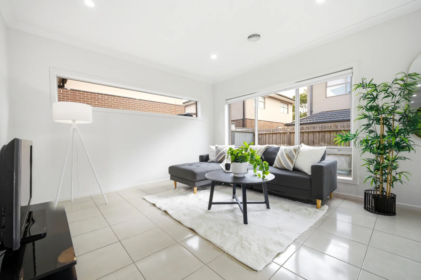 Additional image 5 of 24a Biscay Grove, Lyndhurst VIC 3975