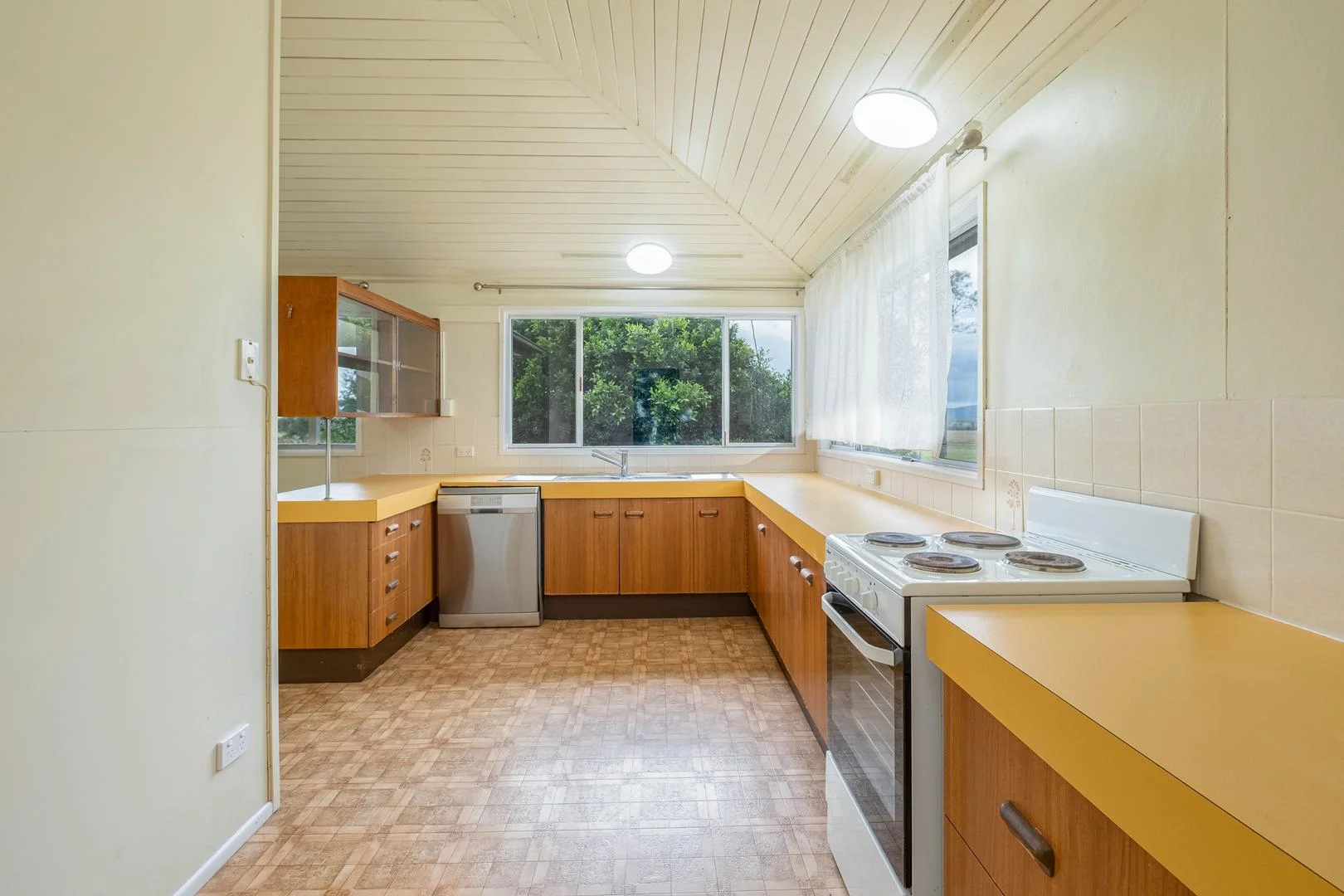 Additional image 4 of Imbil QLD 4570