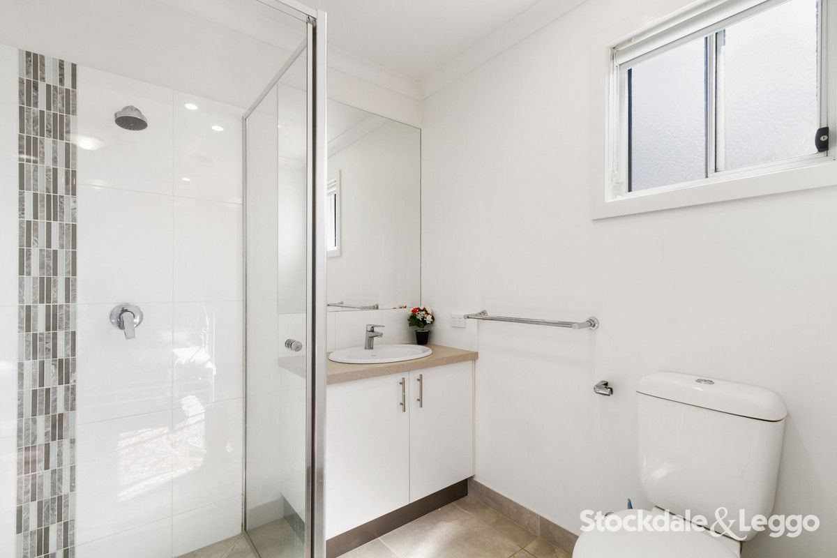 33 Sowerby Road, Morwell VIC 3840 Domain