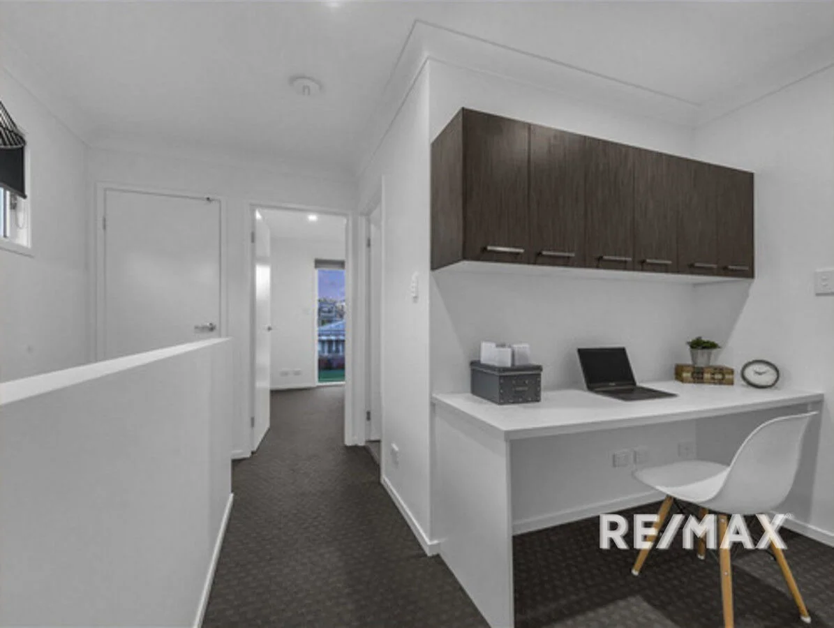 Additional image 9 of 2/40 Booligal Street, Carina QLD 4152