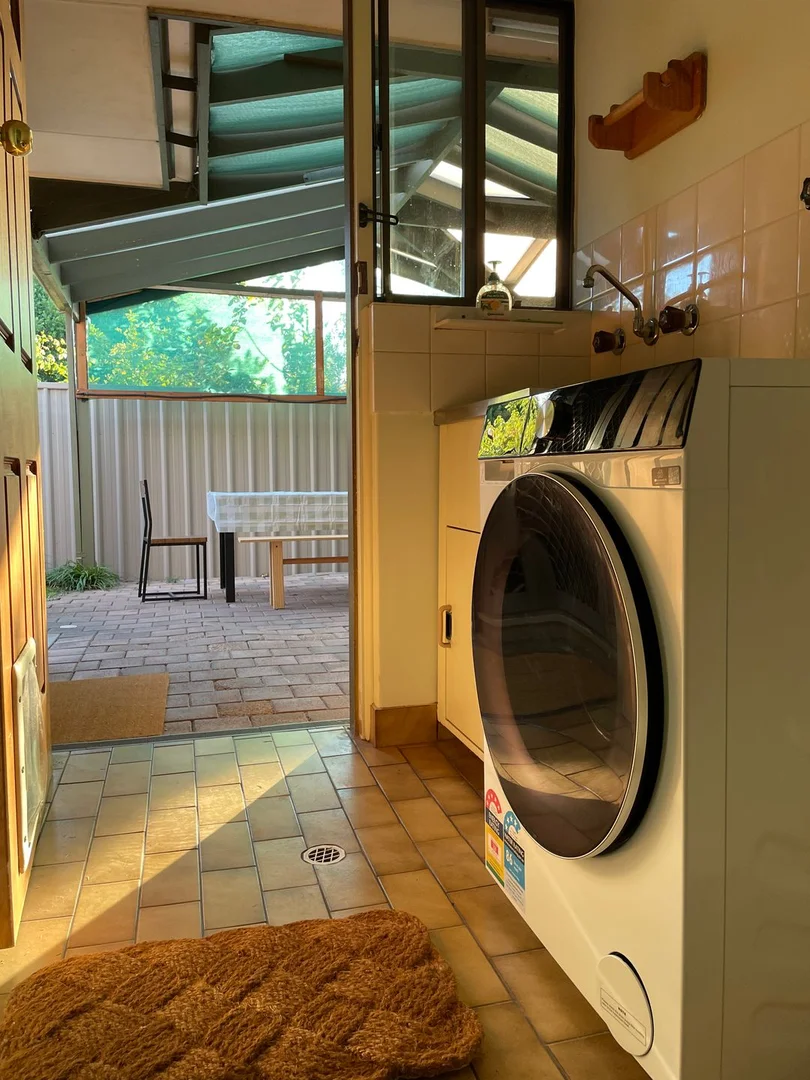 Additional image 11 of 75C Marion St, Unley SA 5061