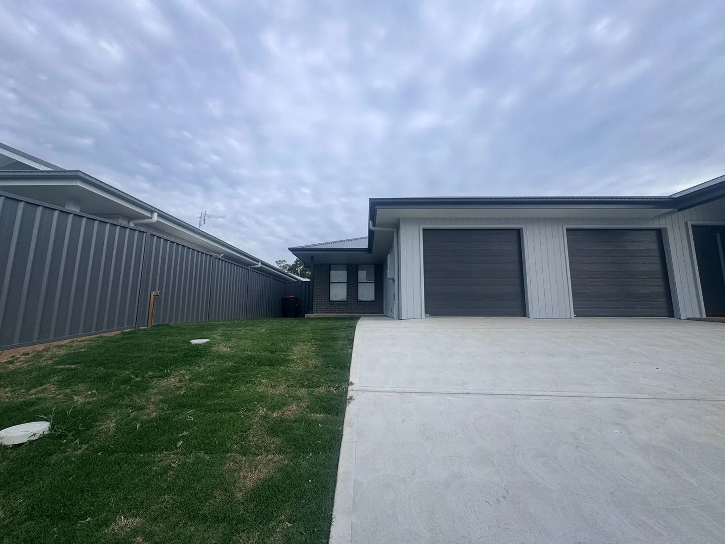 Additional image 2 of 12A Beryl Drive, Rutherford NSW 2320