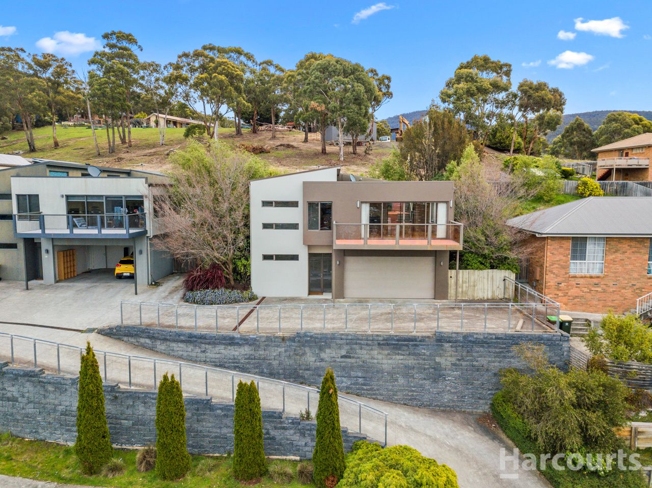 28 Donald Court, Glenorchy TAS 7010, Image 0