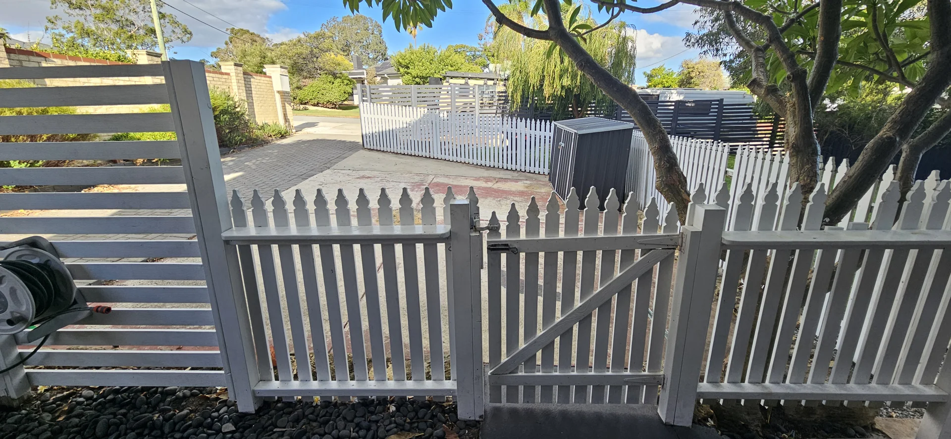 Additional image 33 of 5 Doherty Street, Embleton WA 6062