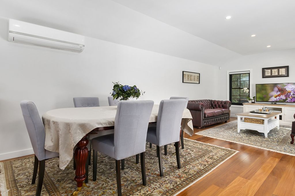 87a Balfour Road, Bellevue Hill NSW 2023, Image 2
