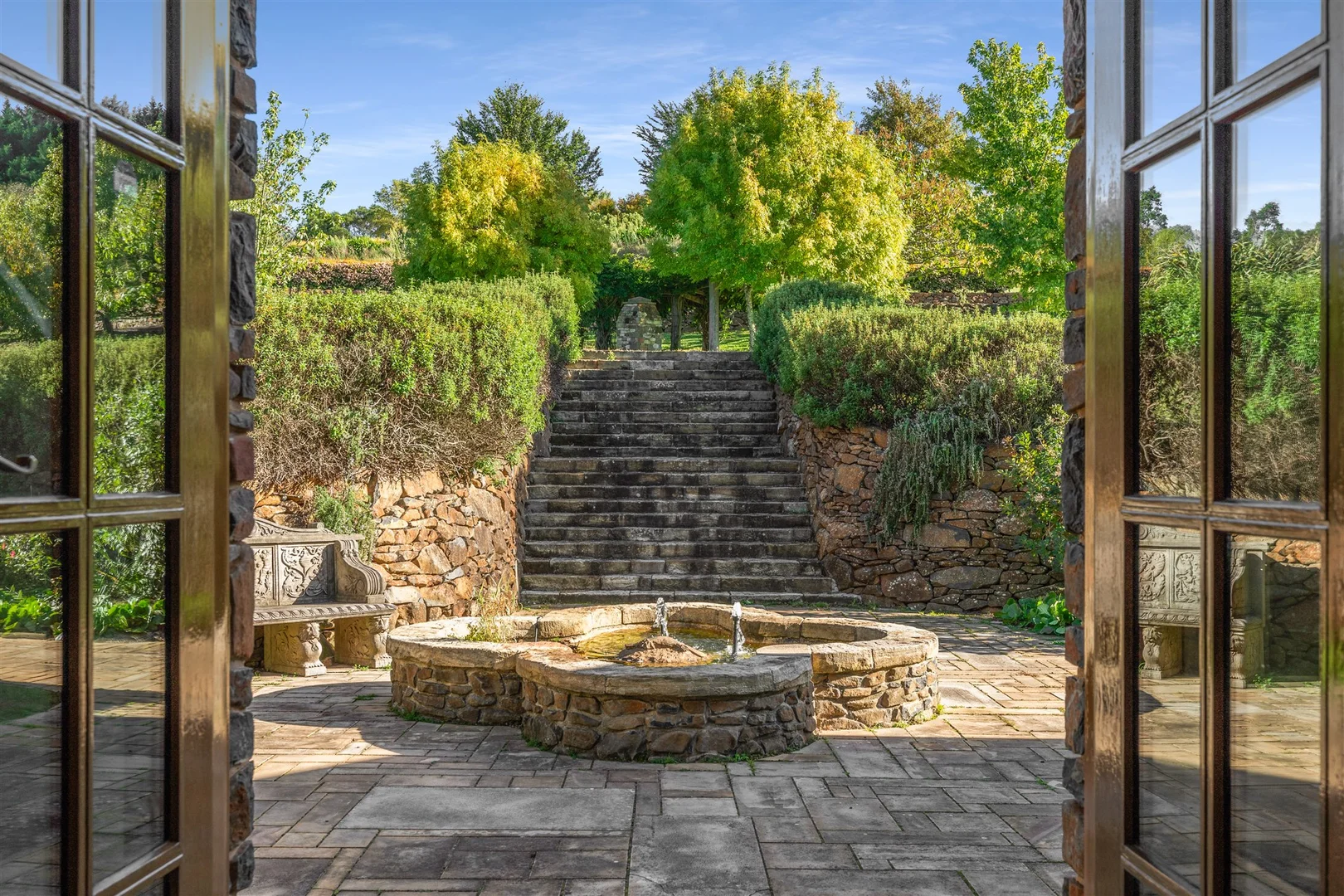 Additional image 8 of 8022 Illawarra Highway, Sutton Forest NSW 2577