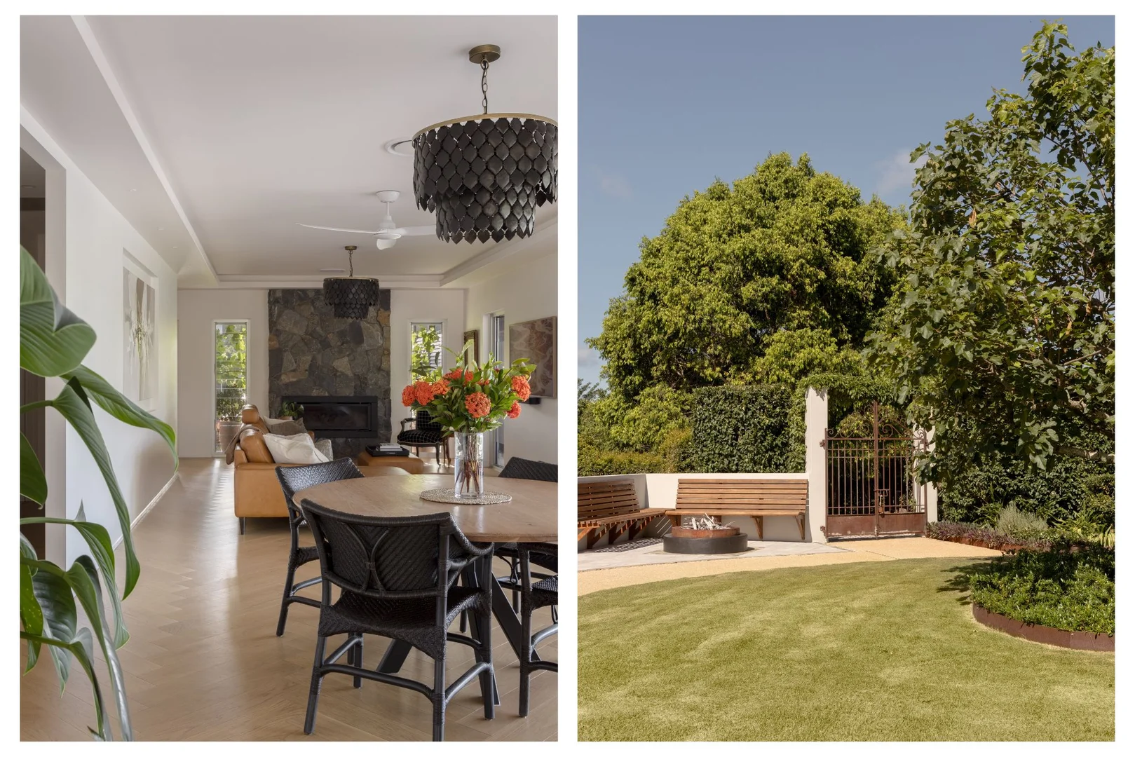 Additional image 12 of 10 Killen Falls Drive, Tintenbar NSW 2478