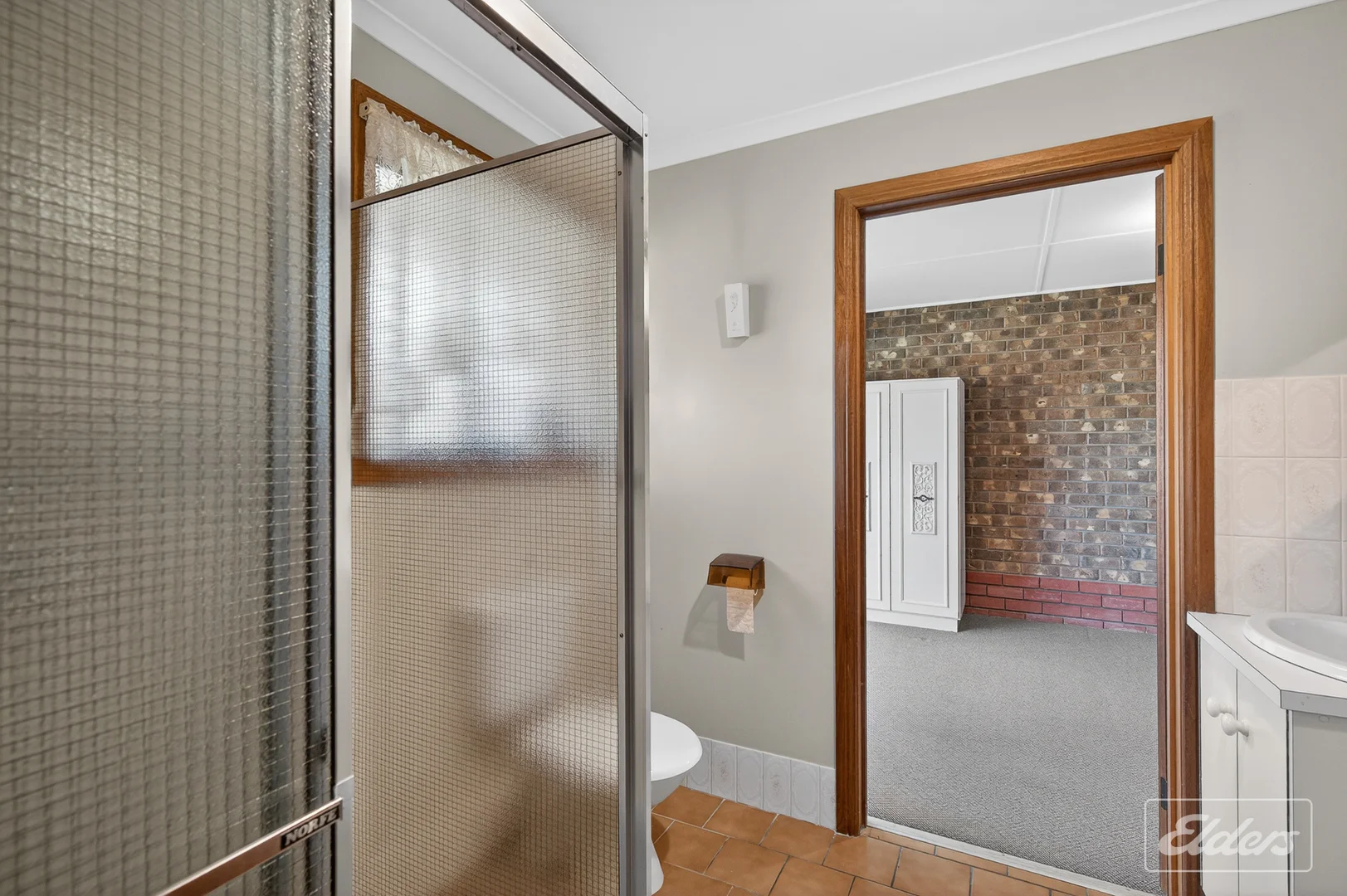 Additional image 10 of 1/154 Fenchurch Street, Goolwa SA 5214