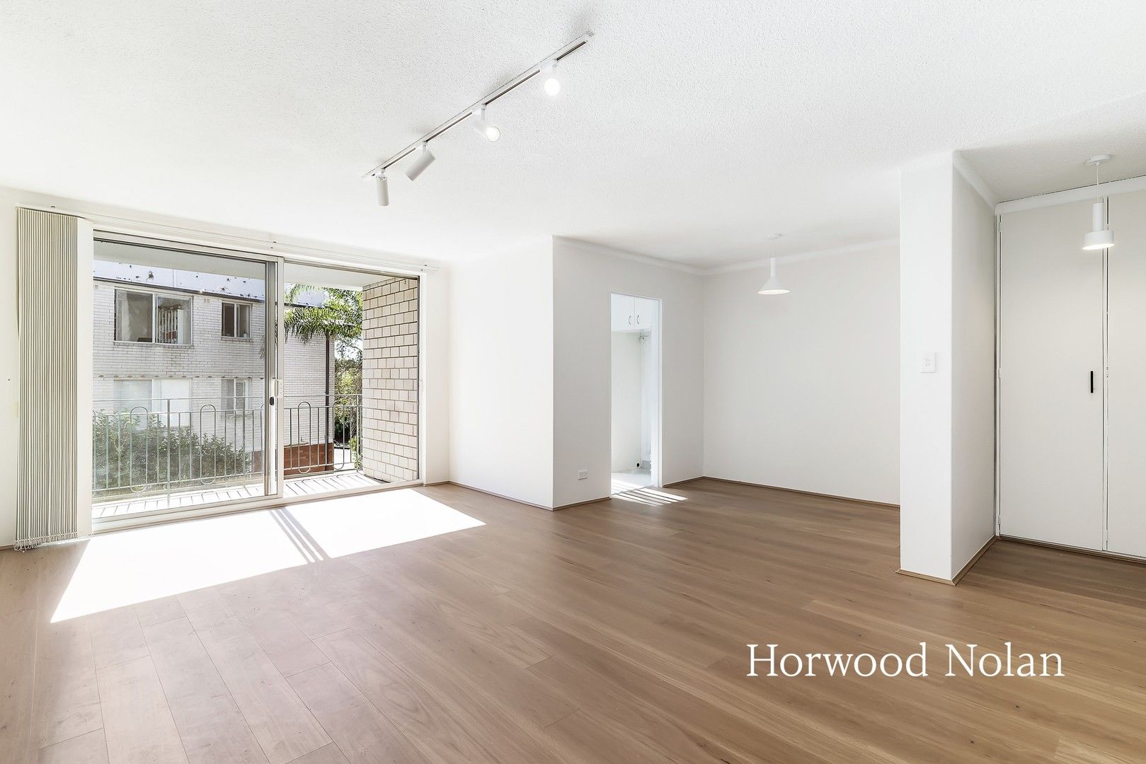 2 bedrooms Apartment / Unit / Flat in 8/14 Bortfield Drive CHISWICK NSW, 2046