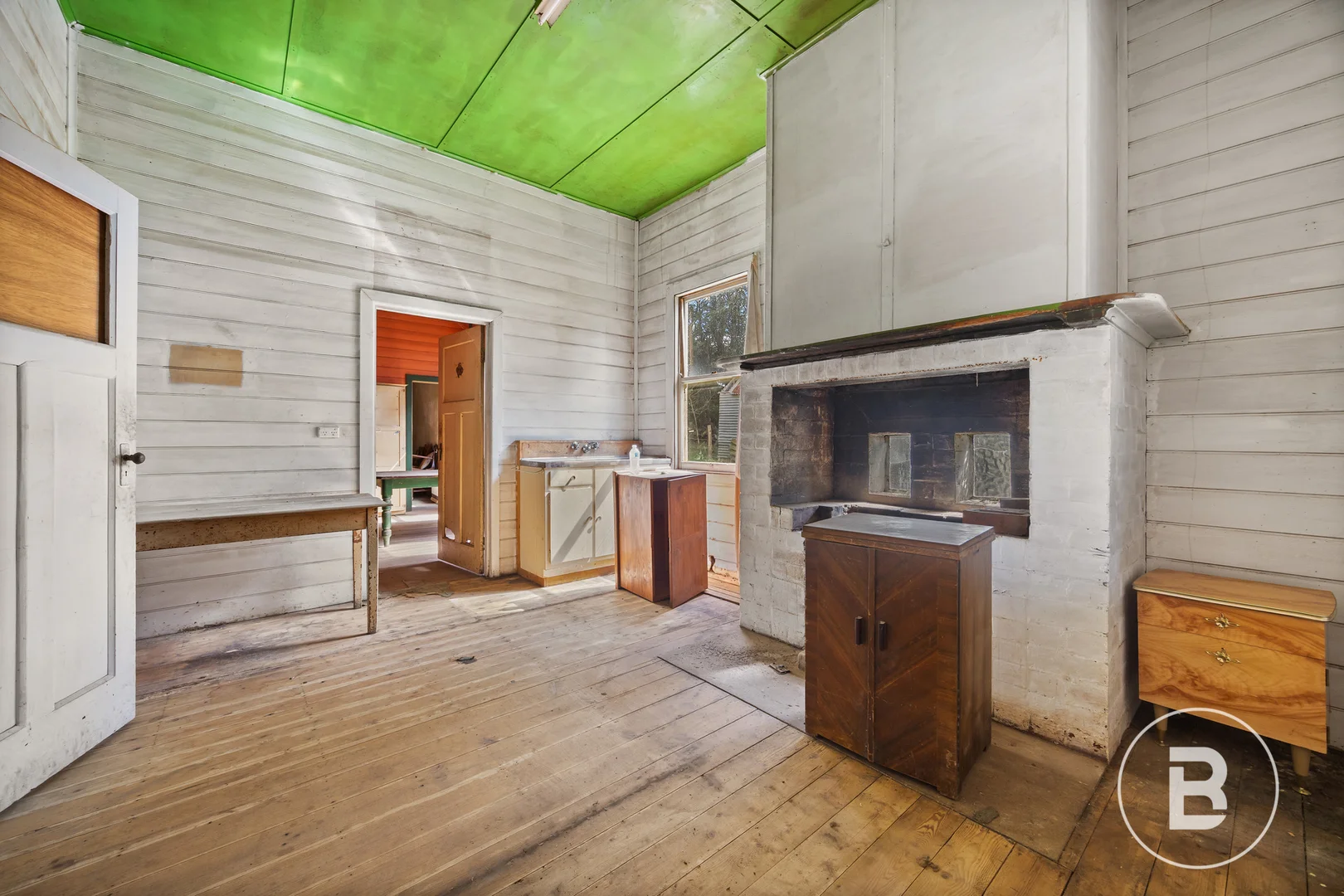 Additional image 9 of 277 Navigators Road, Navigators VIC 3352