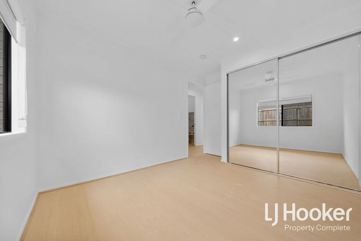 Additional image 16 of 43 Napier Crescent, Yarrabilba QLD 4207