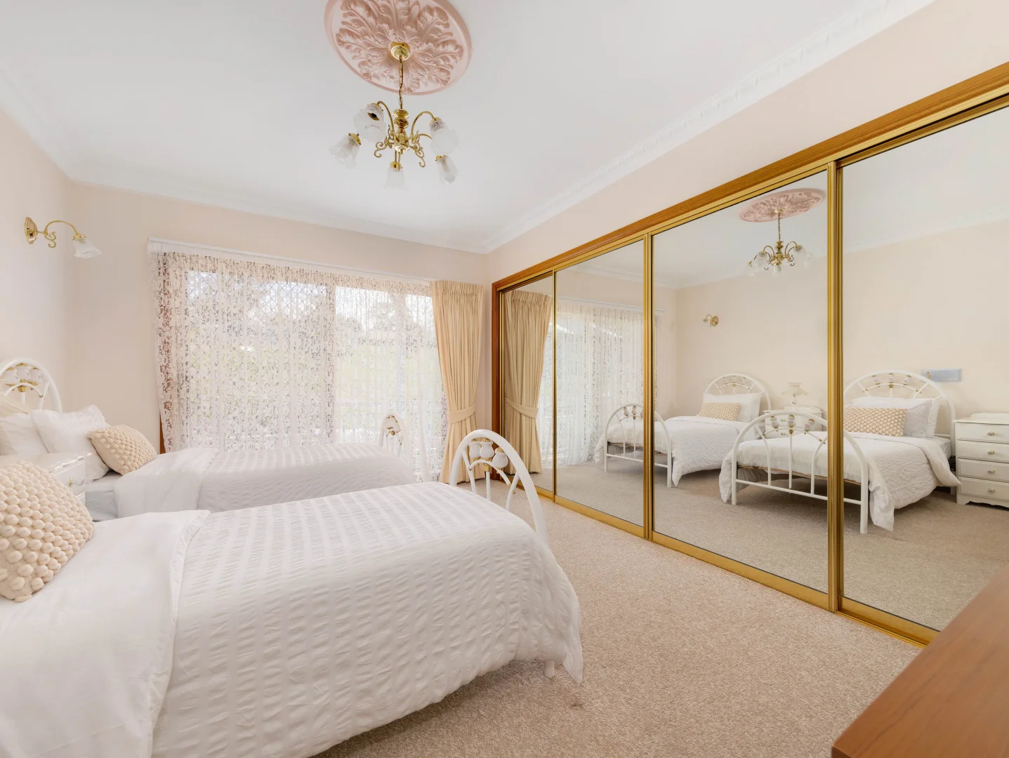 Additional image 14 of 4 Silverdell Place, Surf Beach NSW 2536