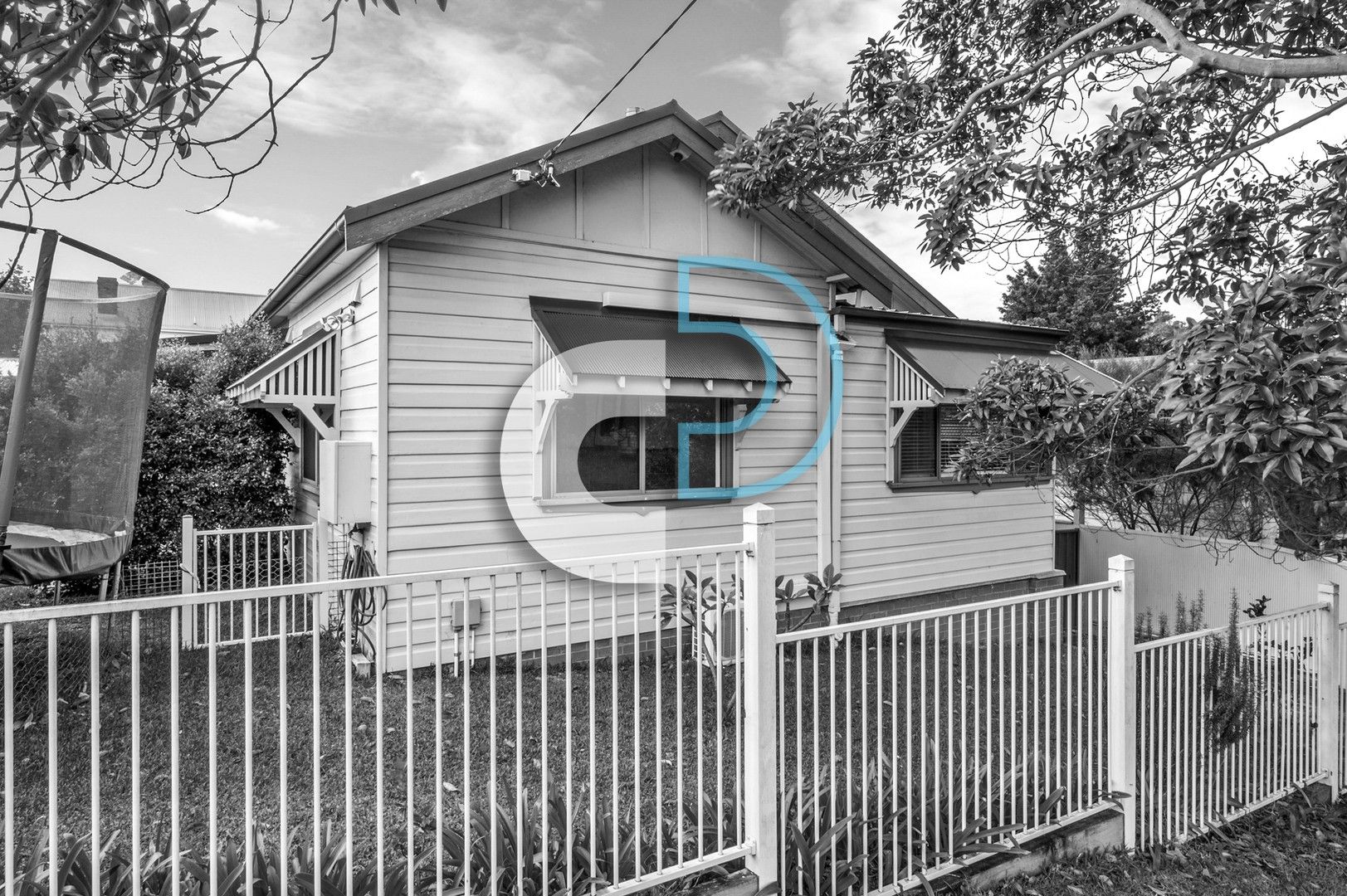 73 Woodstock Street, Mayfield NSW 2304, Image 0