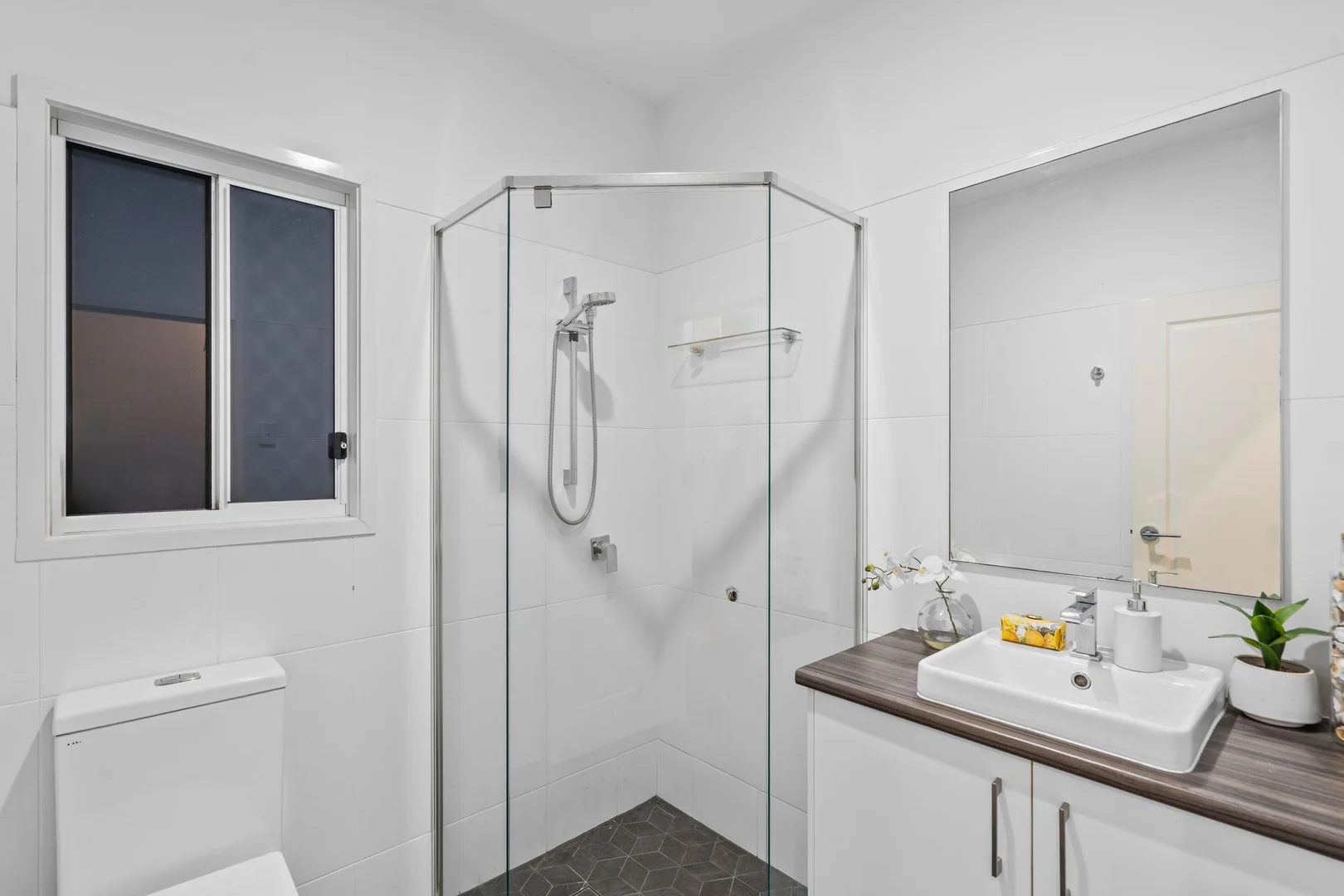 Additional image 23 of 87 Main Avenue, Balmoral QLD 4171