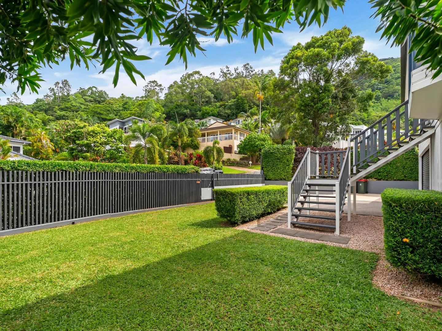 Additional image 2 of 4 Rosemont Court, Mooroobool QLD 4870