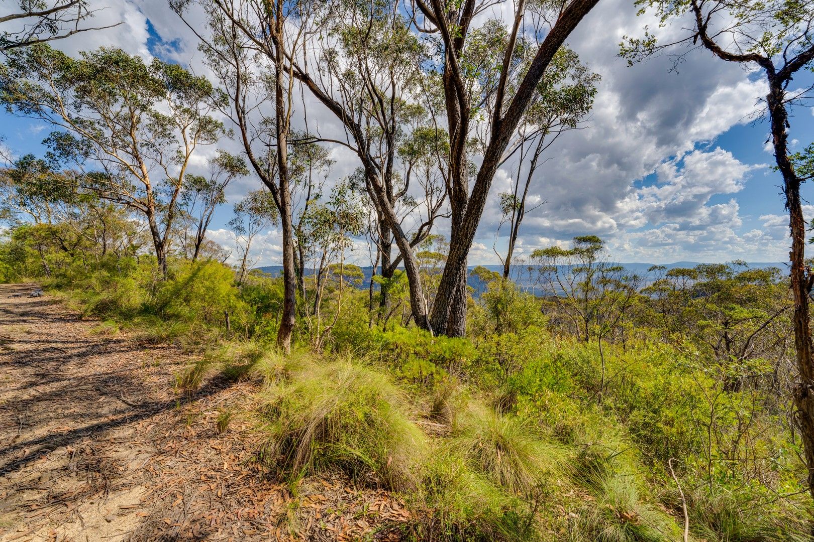 47-53 Ada Road, Blackheath NSW 2785, Image 0