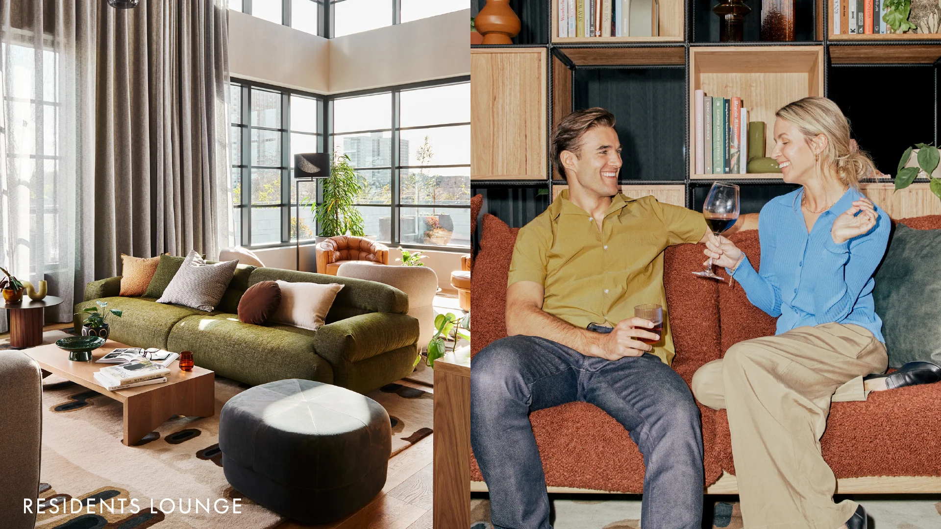 Additional image 10 of 805/261 Bridge Road, Richmond VIC 3121