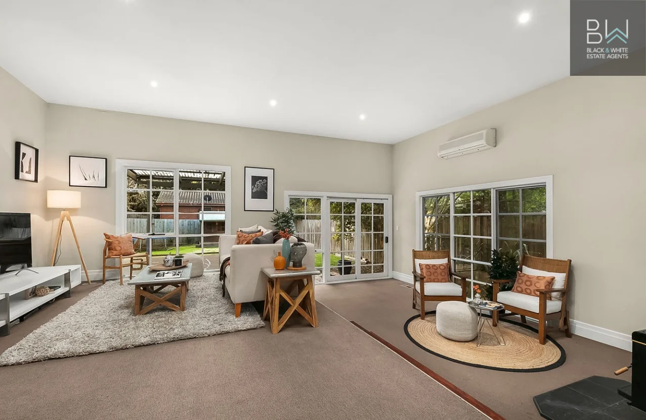 Additional image 4 of 28 Laane Avenue, Rosanna VIC 3084