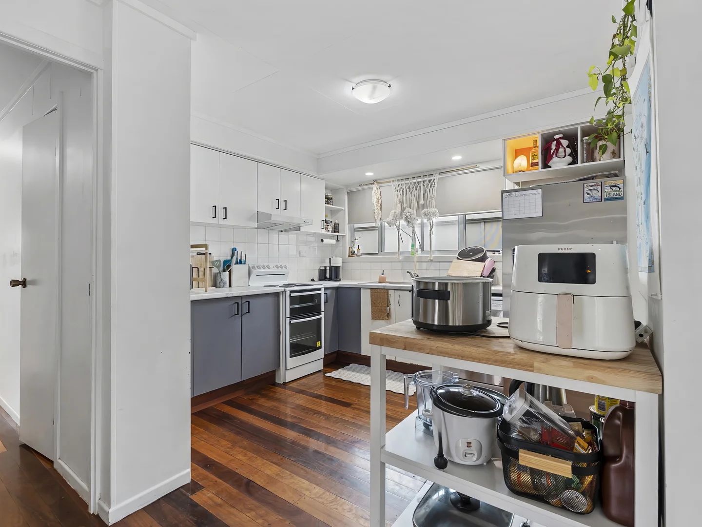 Additional image 6 of 87 Moreton Terrace, Beachmere QLD 4510