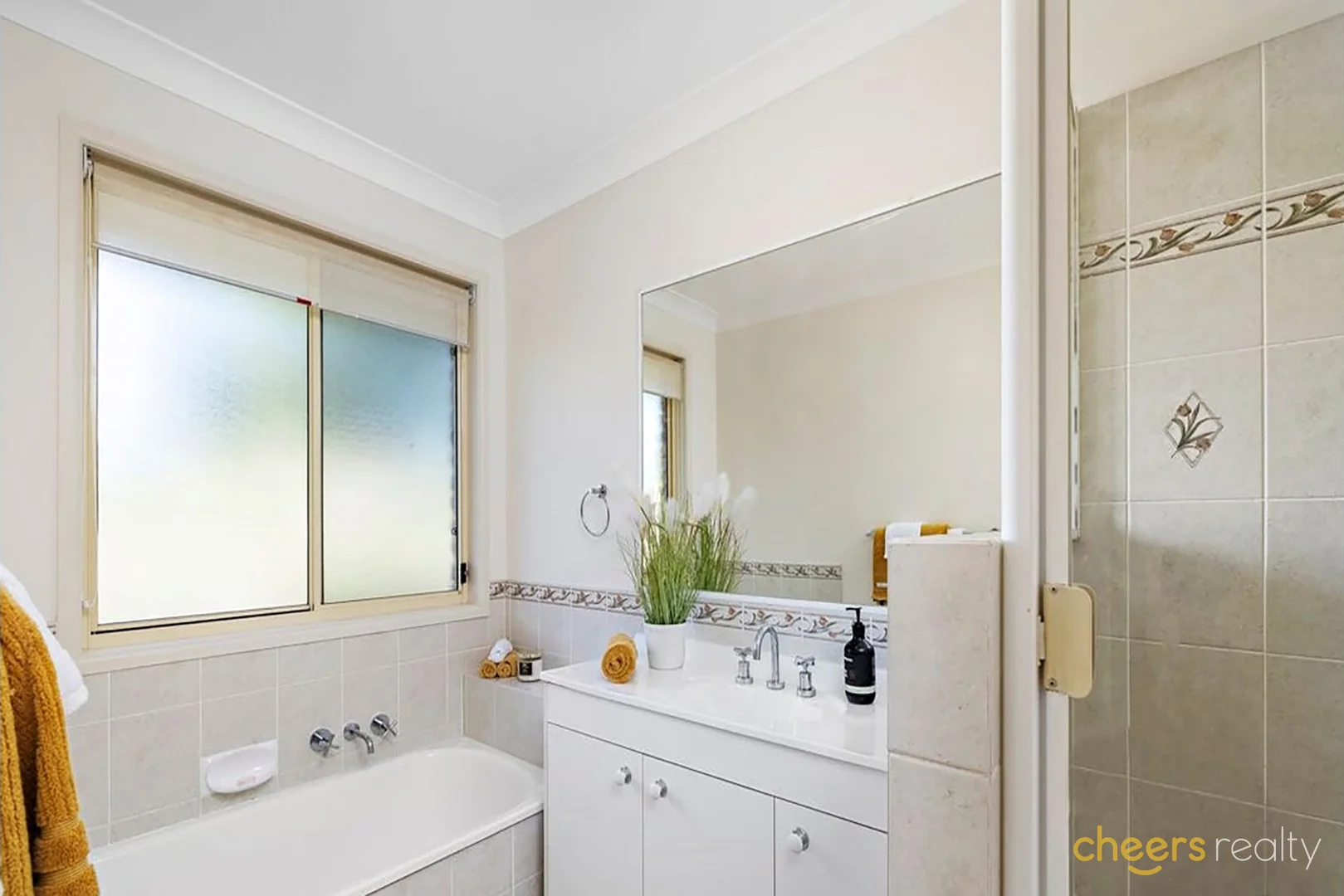 Additional image 14 of 50 Clive Road, Birkdale QLD 4159