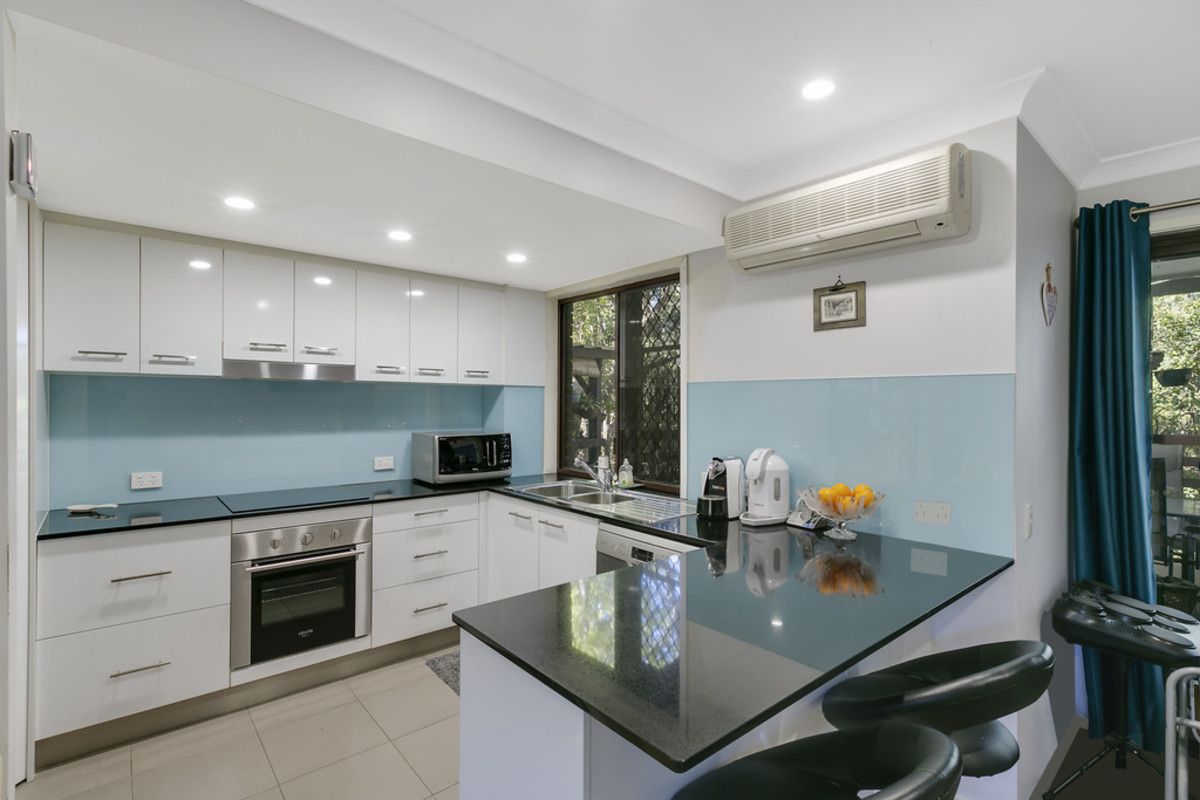 3 Dahlia Court 67 Nerang Street, Nerang QLD 4211, Image 2