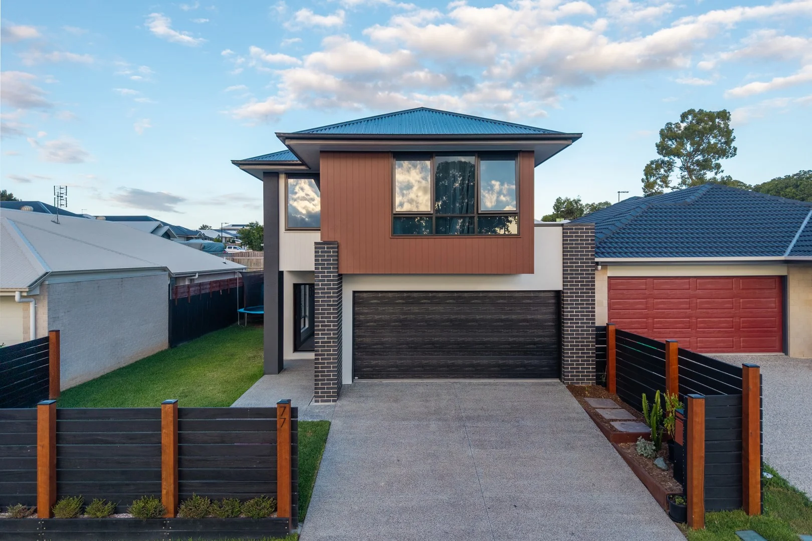 77 Burbury Road, Morayfield QLD 4506