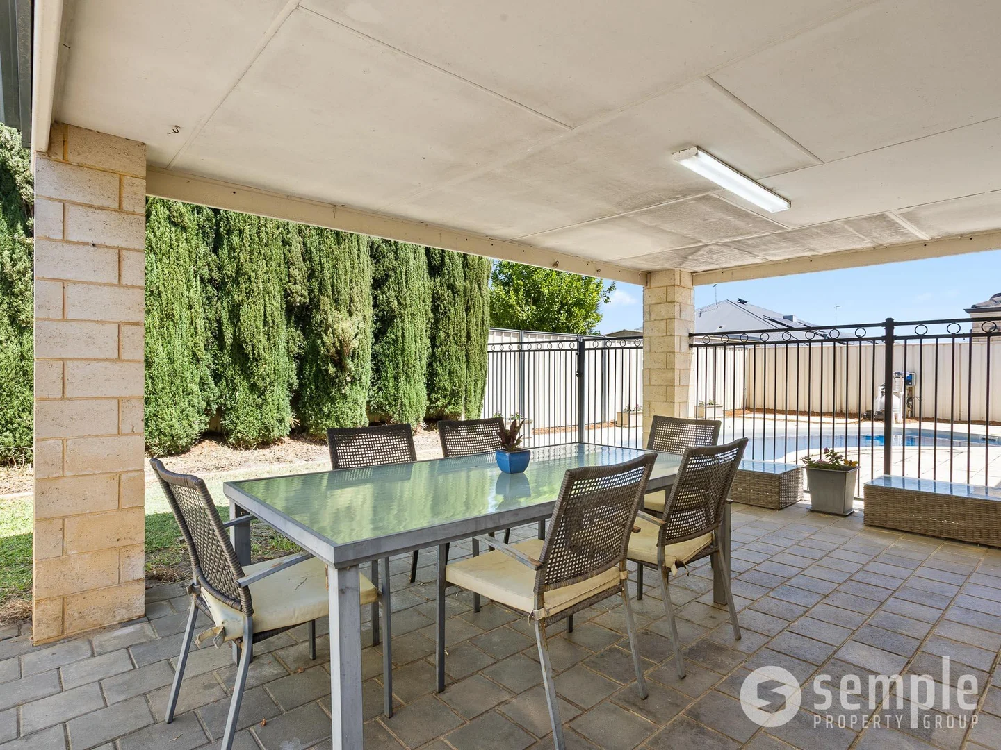 Additional image 20 of 29 Plumwood Avenue, Hammond Park WA 6164