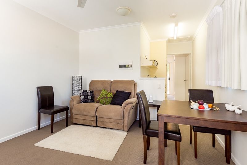 12 Swinton Close, Christie Downs SA 5164, Image 0