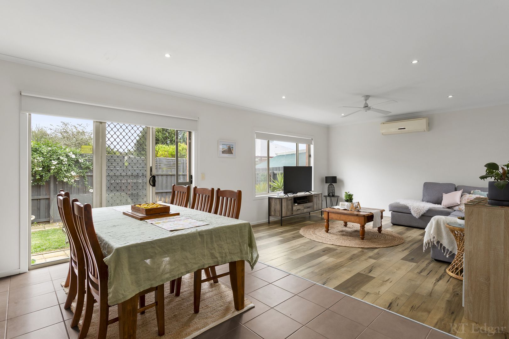 5/55 Tanner Street, Breakwater VIC 3219, Image 2