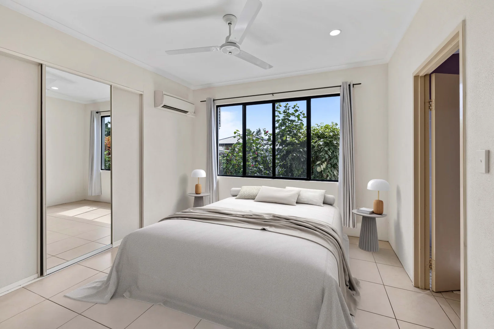 Additional image 11 of 14 Bayil Drive, Cooya Beach QLD 4873