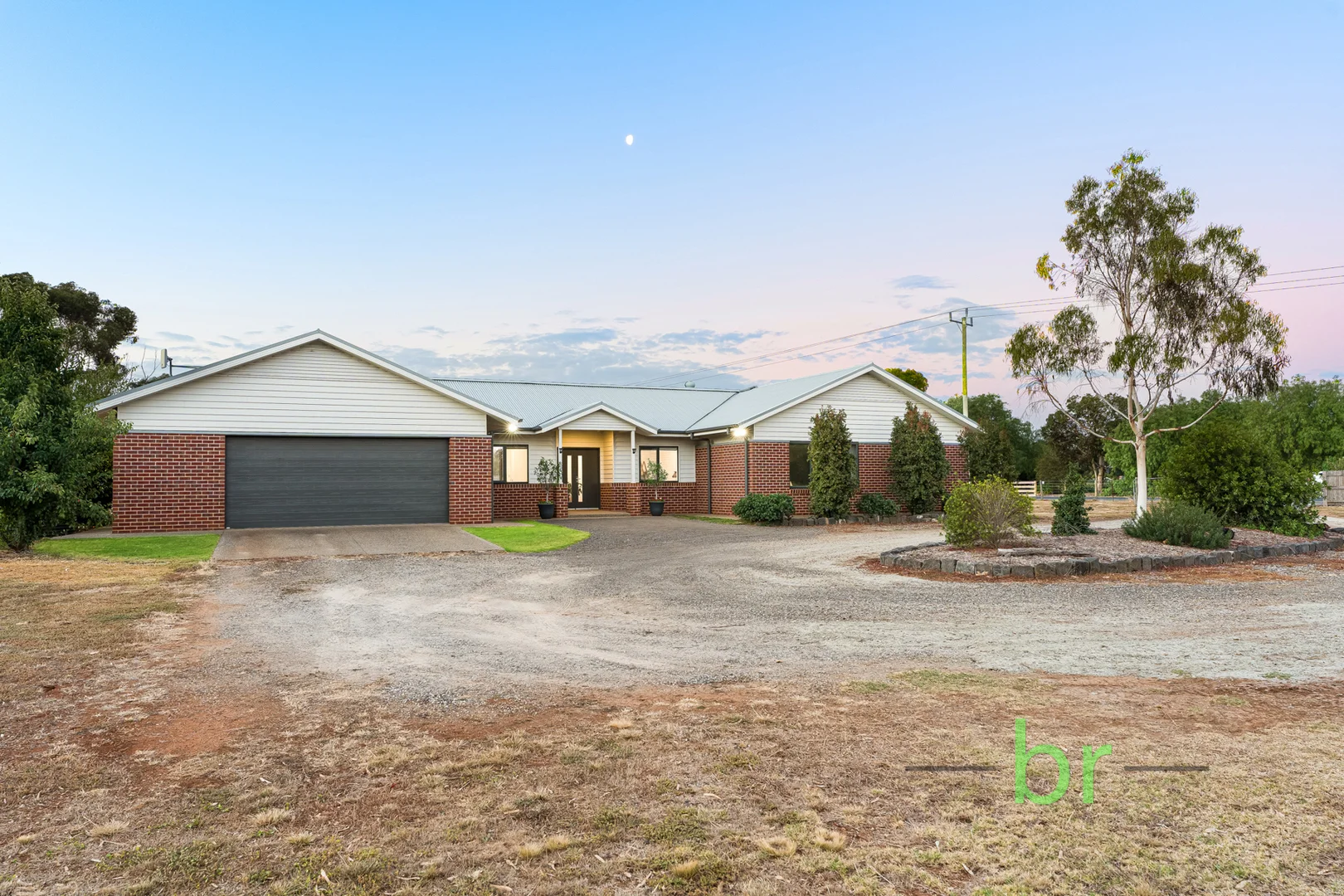 Additional image 12 of 135 Curletts Road, Lara VIC 3212