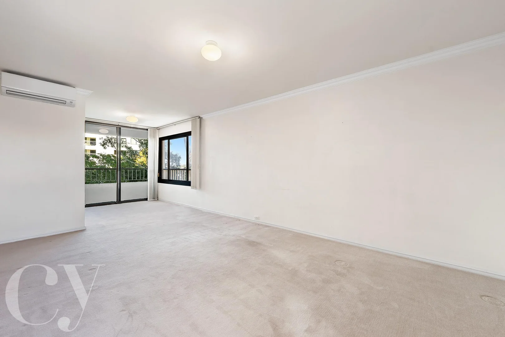 Additional image 11 of 4D/25 Victoria Avenue, Claremont WA 6010