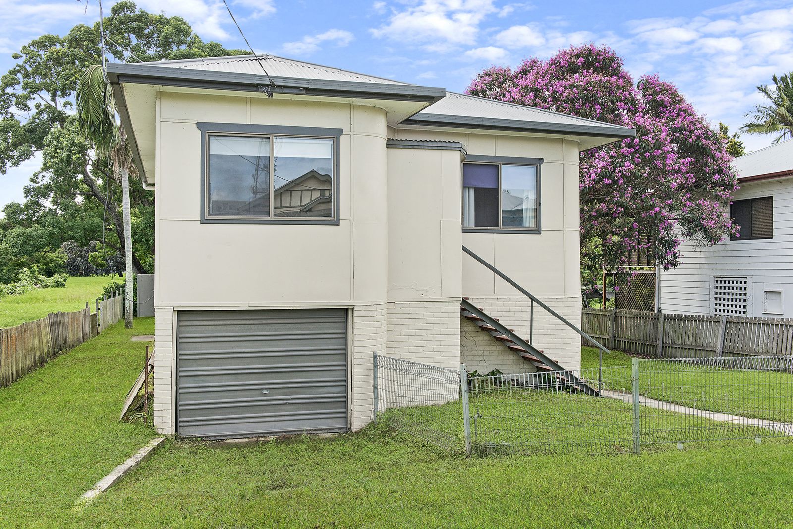 11 Hopetoun Street, Kempsey NSW 2440, Image 1