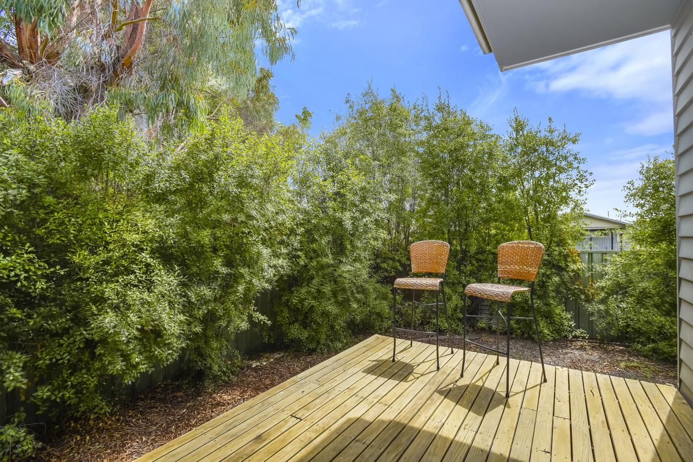 3/48 Baynton Street, Kyneton VIC 3444, Image 1