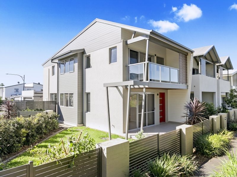 2 The Island Court, Shell Cove NSW 2529, Image 0