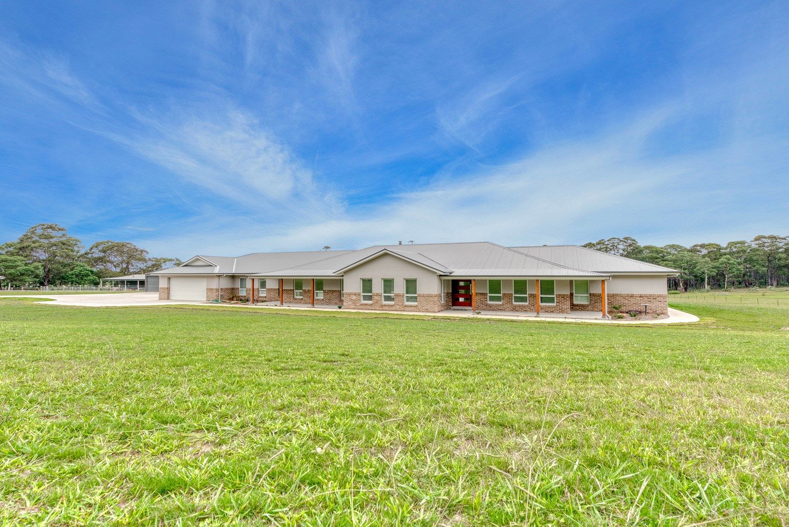 1a Ferndale Road, Colo Vale NSW 2575, Image 0