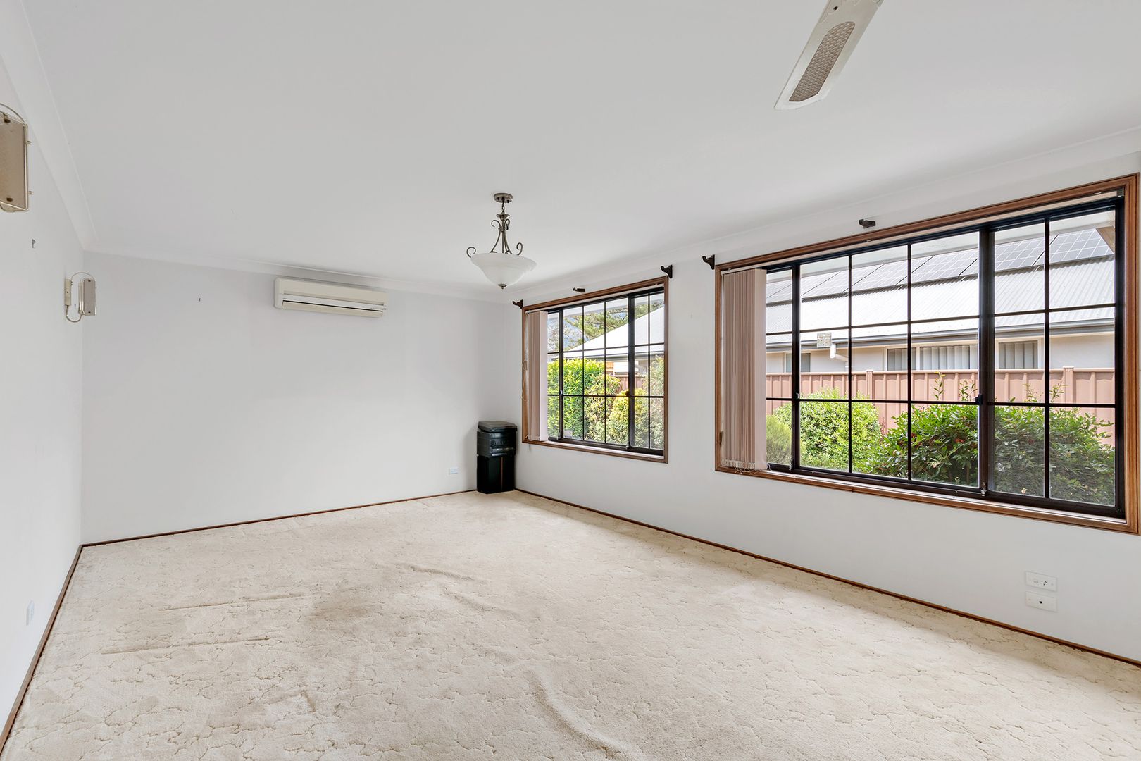 1/73 Cambridge Street, Umina Beach NSW 2257, Image 1