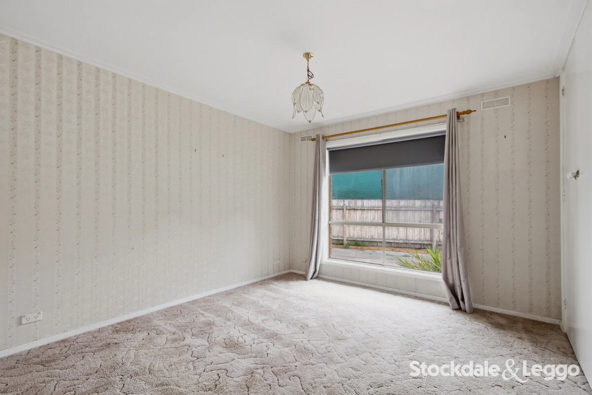 Additional image 5 of 41 Stockdale Road, Traralgon VIC 3844