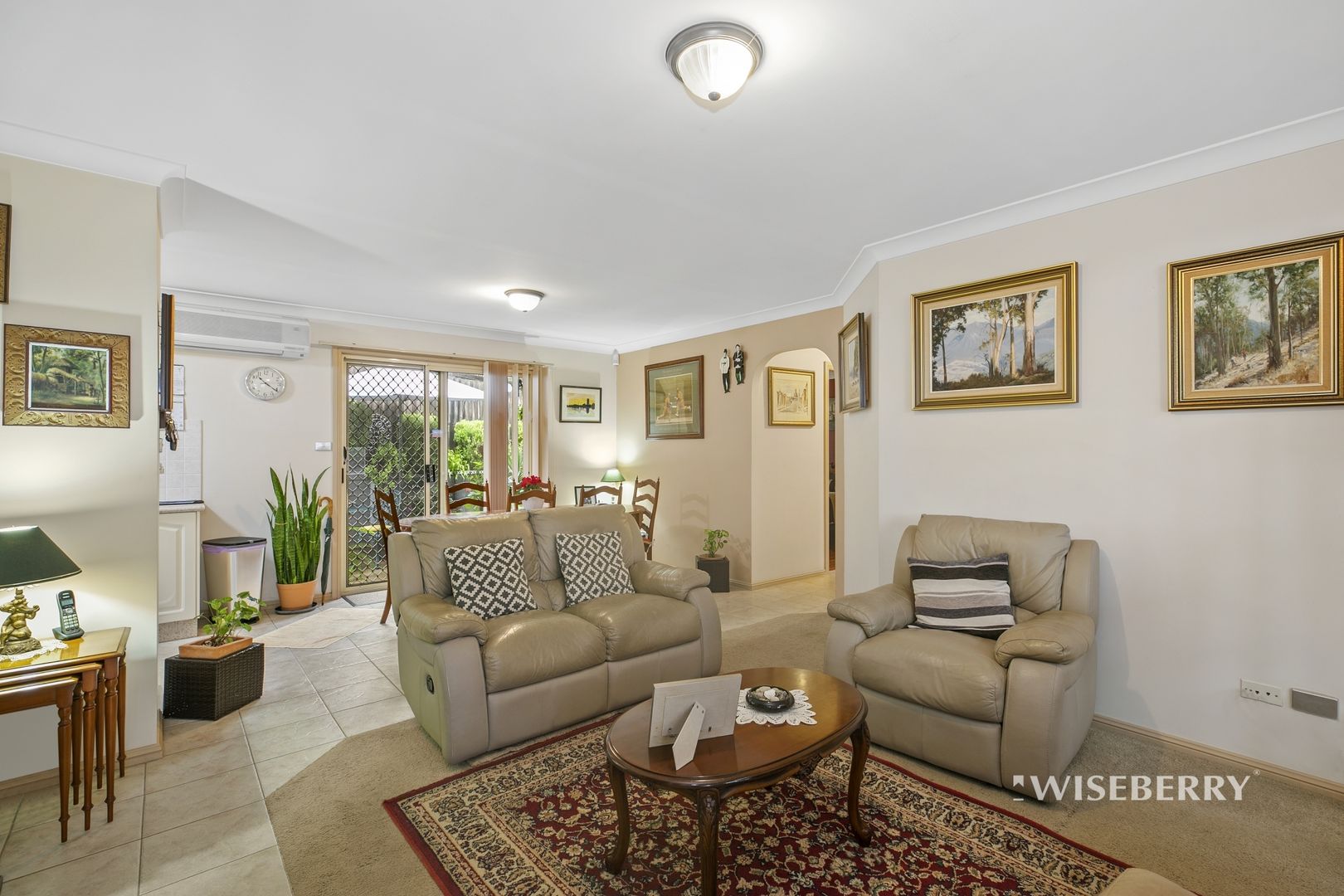 13/2 Hillview Crescent, Tuggerah NSW 2259, Image 2