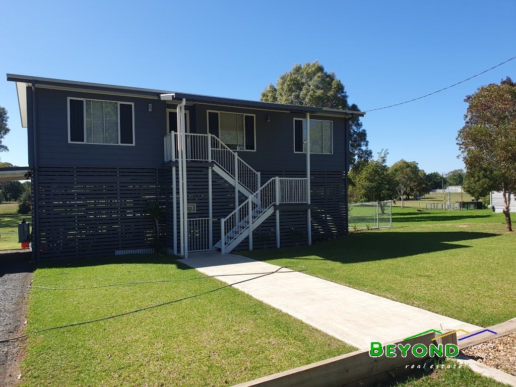 178 Lower Miller Street, Gilgandra NSW 2827, Image 0