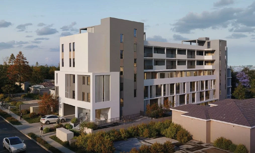 Additional image 2 of 38a - 40 Station Street, Fairfield NSW 2165