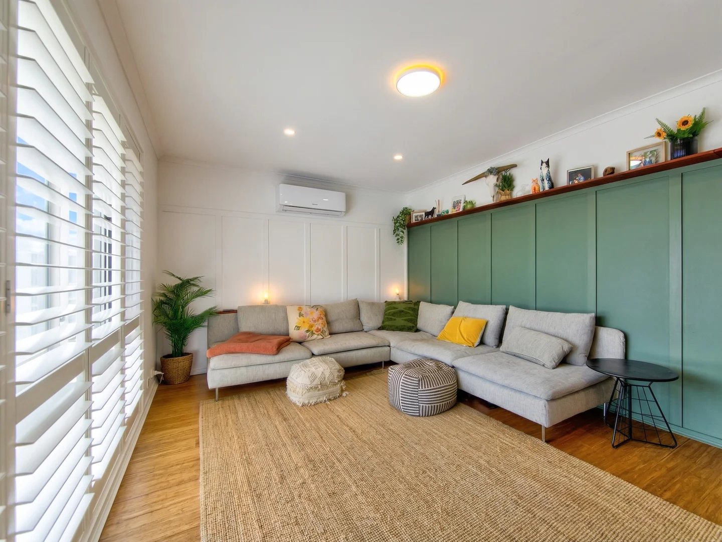 Additional image 4 of 57 Merloo Drive, Nerang QLD 4211