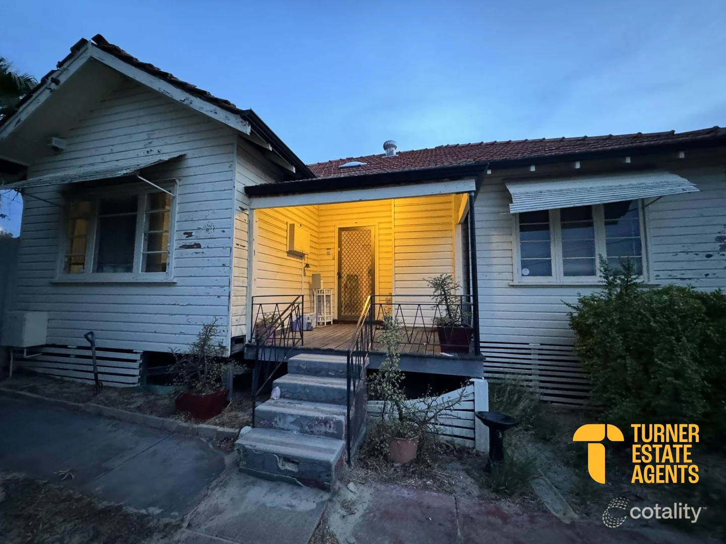 Additional image 8 of 7 Manson Street, Swan View WA 6056