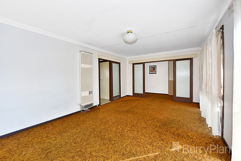 4/41-43 Riley Street, Oakleigh South VIC 3167, Image 2