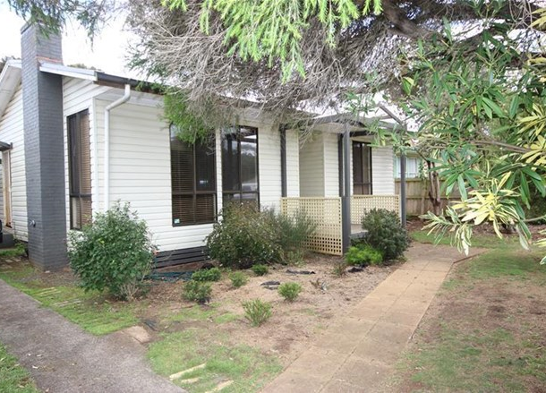 3 Price Place, Warrnambool VIC 3280